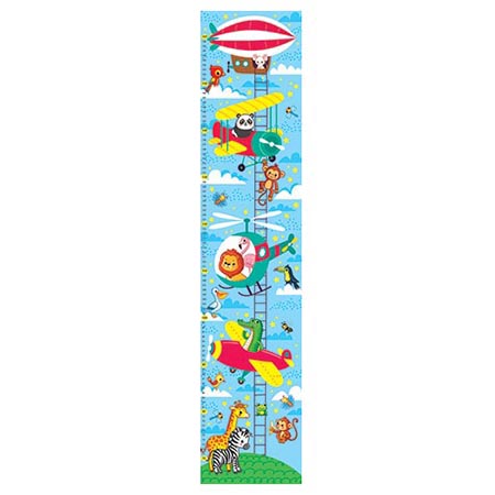 картинка Ростомер " Мир открыток " 0-23 Животные