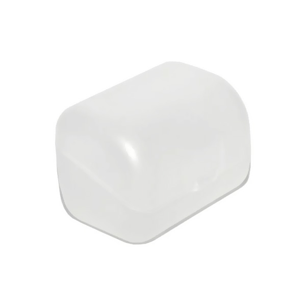 картинка Бокс для оснастки " Colop " R40 белый, матовый