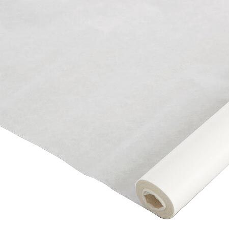 картинка Калька " Лилия Холдинг " под тушь бумажная 625мм*10м 40г/м