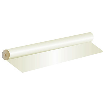 картинка Калька " Лилия Холдинг " под тушь бумажная 878мм*10м 40г/м