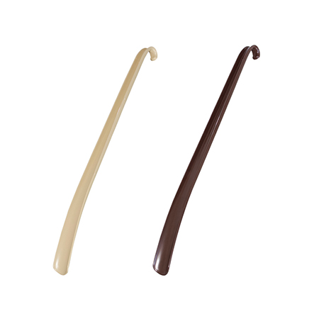 картинка Рожок для обуви &quot; Милих &quot;  Макси, 59см, пластик