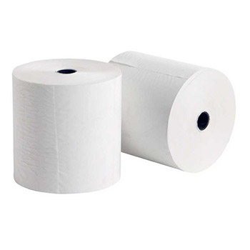 картинка Термолента 80мм*80м*12мм 48г/м2 цвет печати- черный