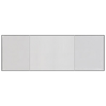 картинка Обложка для удостоверения " ДПС " прозрачная 218*78мм ПВХ