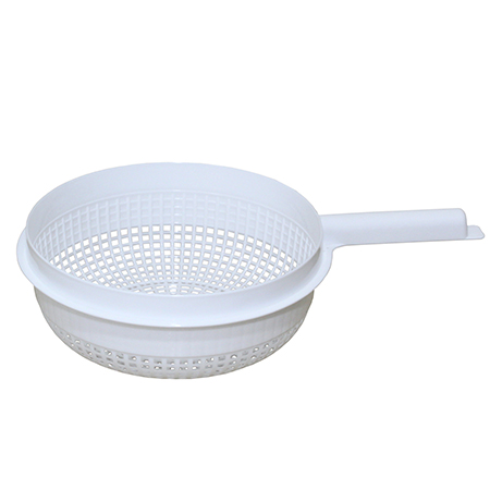 картинка Дуршлаг " Милих " малый, пластиковый