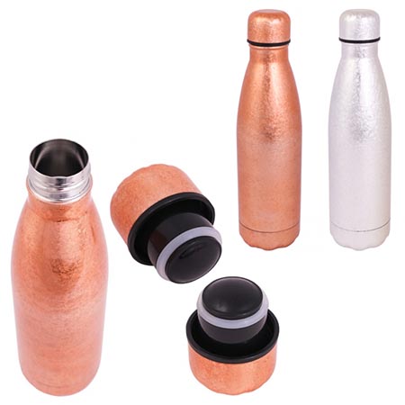 картинка Термос " Миленд " 500мл, Нежный стиль