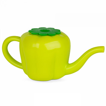 картинка Лейка " Росигрушка " Перец 0,55л пластик
