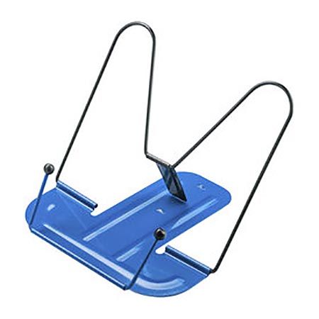 картинка Подставка для книг, " Глобус " полностью металл, ассорти