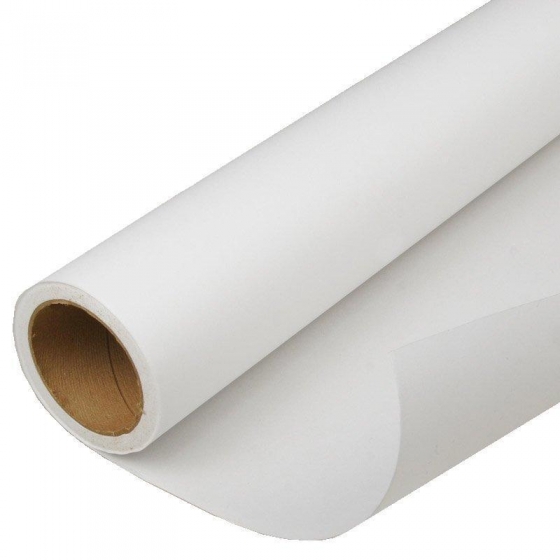 картинка Калька " Лилия Холдинг " под тушь 420мм*20м 40г/м бумажная