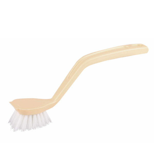 картинка Щетка для посуды 225*45*40мм