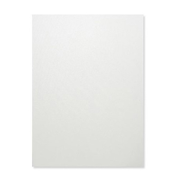 картинка Картон " Сонет " 40*50см грунтованный акриловым грунтом