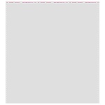 Пакет с клеевым клапаном 28*30см 25мкм, размер клеевого клапана 5см, 100шт в упаковке