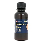 Морилка " Decola " № 441 120мл орех акриловая