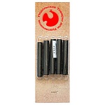 Соус " ПТХ " коричневый  5шт блистер