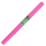 Бумага крепированная " Koh-i-Noor " 50*200см 32гр светло-розовая