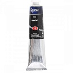 Масло " Ладога "  46мл шунгит