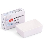 Акварель " Белые ночи " кювета 2,5мл белила цинковые