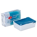 Акварель " Белые ночи " кювета 2,5мл хром-кобальт турецкий