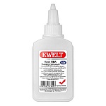 Клей ПВА " KWELT " 40г
