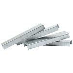 Скобы №53/8 " deVente " оцинкованные, 1000шт