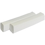 Мел белый " Алгем "