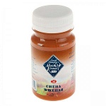 Гуашь " Мастер-Класс " 100мл сиена жженая