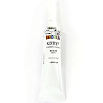 Контур универсальный " Decola " 18мл белый