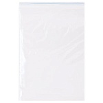 Пакет гриппер " Masterbag "  8*12см 100шт/уп, 23-26мкм