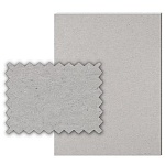 Картон негрунтованный 300*400мм " Лилия Холдинг " жесткий, плотность 1010г/м2