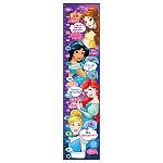 Ростомер " Империя поздравлений " 591 Принцессы, лицензия