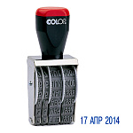 Пазлы " Hatber "  24элемента Premium Maxi Праздник на полянке 48*33см, картонная упаковка