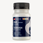 Лак акриловый " Decola " по коже 100мл