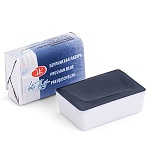 Акварель " Белые ночи " кювета 2,5мл берлинская лазурь