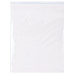 Пакет гриппер " Masterbag " 15*20см 100шт/уп, 23-26мкм