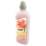 Кондиционер для белья " Chistofor " 1л Лотос-Бамбук