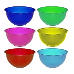 Чашка " Милих " Капитоша, 2л, пластиковая, ассорти (без возможности выбора цвета)