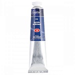 Масло " Ладога "  46мл лазурь железная