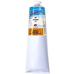 Масло " Ладога " 120мл церулеум А