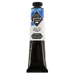 Краска акриловая " Мастер-Класс " 46мл кобальт синий