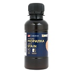 Морилка " Decola " № 440 120мл грецкий орех акриловая