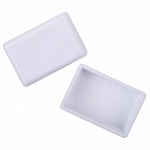 Контейнер (кювета) 2,5мл, 50шт в пакете