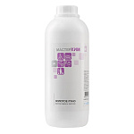 Средство для уборки 1л " Золотое руно " , для использования в ковромоечных машин, моющих пылесосов,