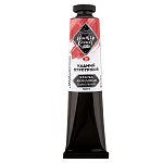 Краска акриловая " Мастер-Класс " 46мл кадмий пурпурный