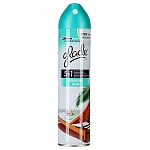 Освежитель воздуха " Glade " 300мл Океанский оазис