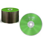 Диск DVD-RW " Mirex " 4.7 GB 4x Bulk 50шт