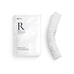 Шапочка для душа " Grass " Room