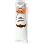 Масло " Сонет "  46мл оранжево-палевый