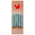 Соус " ПТХ " серо-голубой 5шт блистер