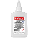 Клей ПВА " KWELT " 85г