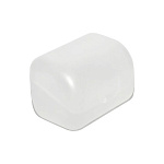 Бокс для оснастки " Colop " R40 белый, матовый