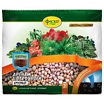 Дренаж " Фаско " 2л крупный